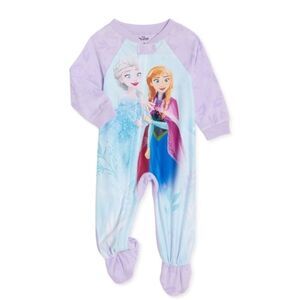 ❤️ 3/$15 Bundle Sale — Firm. Bundle 3 ❤️ Items $8–$10 only & Save! No limit.